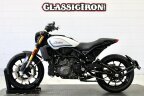 Thumbnail Photo 3 for 2019 Indian FTR 1200