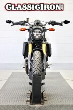Thumbnail Photo 6 for 2019 Indian FTR 1200