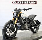 Thumbnail Photo 2 for 2019 Indian FTR 1200
