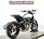 Thumbnail Photo 4 for 2019 Indian FTR 1200