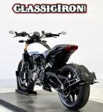 Thumbnail Photo 5 for 2019 Indian FTR 1200