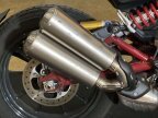 Thumbnail Photo 5 for 2019 Indian FTR 1200 S Race Replica
