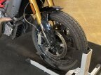 Thumbnail Photo 1 for 2019 Indian FTR 1200 S Race Replica