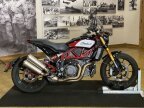 Thumbnail Photo 4 for 2019 Indian FTR 1200 S Race Replica