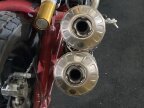 Thumbnail Photo 6 for 2019 Indian FTR 1200 S Race Replica