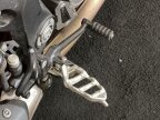 Thumbnail Photo 3 for 2019 Indian FTR 1200 S Race Replica