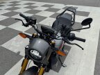 Thumbnail Photo 4 for 2019 Indian FTR 1200 S