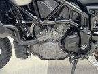 Thumbnail Photo 5 for 2019 Indian FTR 1200 S