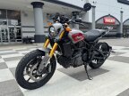 Thumbnail Photo 2 for 2019 Indian FTR 1200 S