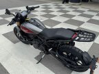 Thumbnail Photo 6 for 2019 Indian FTR 1200 S