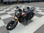 Thumbnail Photo 1 for 2019 Indian FTR 1200 S