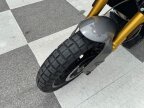 Thumbnail Photo 3 for 2019 Indian FTR 1200 S
