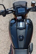 Thumbnail Photo 6 for 2019 Indian FTR 1200 S Race Replica