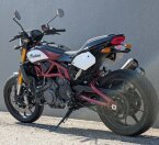 Thumbnail Photo 4 for 2019 Indian FTR 1200 S Race Replica