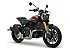 2019 Indian FTR 1200 S