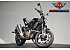 2019 Indian FTR 1200