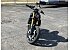 2019 Indian FTR 1200 S