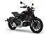 2019 Indian FTR 1200