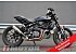 2019 Indian FTR 1200