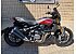 2019 Indian FTR 1200