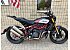 2019 Indian FTR 1200