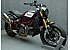 2019 Indian FTR 1200 S Race Replica