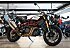 2019 Indian FTR 1200 S Race Replica
