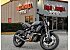 2019 Indian FTR 1200