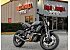 2019 Indian FTR 1200
