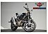 2019 Indian FTR 1200