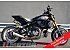 2019 Indian FTR 1200 S