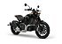 2019 Indian FTR 1200