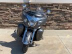 Thumbnail Photo 4 for 2019 Indian Roadmaster