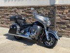 Thumbnail Photo 1 for 2019 Indian Roadmaster