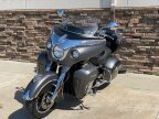 Thumbnail Photo 3 for 2019 Indian Roadmaster