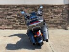 Thumbnail Photo 5 for 2019 Indian Roadmaster