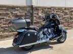 Thumbnail Photo 2 for 2019 Indian Roadmaster