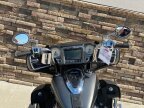 Thumbnail Photo 6 for 2019 Indian Roadmaster