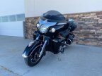 Thumbnail Photo 3 for 2019 Indian Roadmaster
