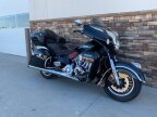 Thumbnail Photo 1 for 2019 Indian Roadmaster