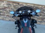 Thumbnail Photo 6 for 2019 Indian Roadmaster