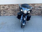 Thumbnail Photo 4 for 2019 Indian Roadmaster