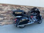 Thumbnail Photo 2 for 2019 Indian Roadmaster