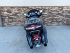 Thumbnail Photo 5 for 2019 Indian Roadmaster