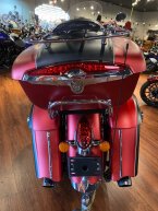 Thumbnail Photo 5 for 2019 Indian Roadmaster Icon