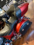 Thumbnail Photo 4 for 2019 Indian Roadmaster Icon