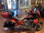 Thumbnail Photo 6 for 2019 Indian Roadmaster Icon