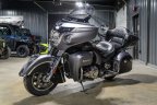 Thumbnail Photo 6 for 2019 Indian Roadmaster Icon