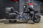 Thumbnail Photo 2 for 2019 Indian Roadmaster Icon