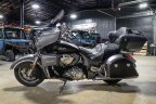 Thumbnail Photo 5 for 2019 Indian Roadmaster Icon
